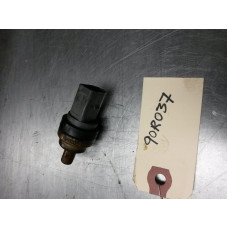 90R037 Coolant Temperature Sensor For 05-14 Volkswagen Jetta 2.5 06A919501A 90R037 Coolant Temperature Sensor For 05-14 Volkswagen Jetta 2.5 06A919501A